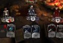 Traitors of the Empire RPG Card screenshot 10