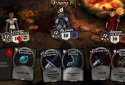 Traitors of the Empire RPG Card screenshot 2