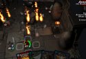 Traitors of the Empire RPG Card screenshot 3