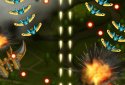 Solar Squad: Space Attack screenshot 6