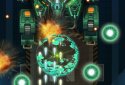 Solar Squad: Space Attack screenshot 8