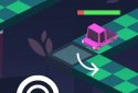 Ziggy Rush - Free Casual and Fun Arcade Game screenshot 1