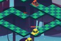Ziggy Rush - Free Casual and Fun Arcade Game screenshot 2