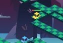 Ziggy Rush - Free Casual and Fun Arcade Game screenshot 5