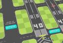 Idle Plane Game - Airport Tycoon screenshot 3