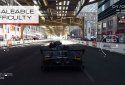 GRID Autosport screenshot 5
