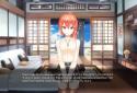 Kaori After Story screenshot 2