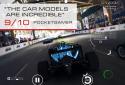 GRID Autosport  screenshot 8