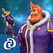 Kaptain Brawe: A Brawe New World (FULL)