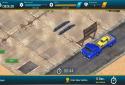 Junkyard Tycoon screenshot 2