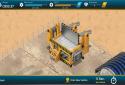 Junkyard Tycoon screenshot 4