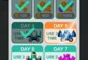 Finger Cannon Master:Ball Blast screenshot 5