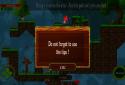 That level is a 2D logic PRO screenshot 4