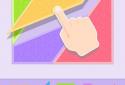 Puzzle King - Games Collection screenshot 5