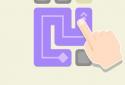 Puzzle King - Games Collection screenshot 8