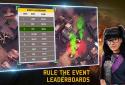 Drone : Shadow Strike 3 screenshot 2