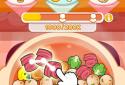 Hotpot Mania screenshot 2