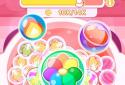 Hotpot Mania screenshot 3