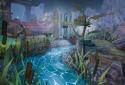 Elland: Rise of Nagash screenshot 1