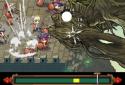 Warriors' Market Mayhem VIP screenshot 5