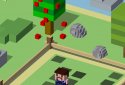 dodging danger screenshot 1