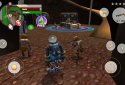 World of Bugs screenshot 2
