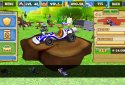 World of Bugs screenshot 6