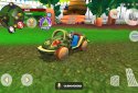 World of Bugs screenshot 8