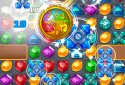 Jewel Maker screenshot 3