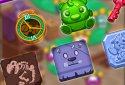 Jewel Maker screenshot 7