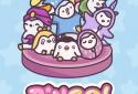 Pingo Park screenshot 1