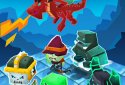 Tap Adventure Hero screenshot 3