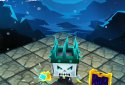 Tap Adventure Hero screenshot 4