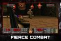DOOM II screenshot 4