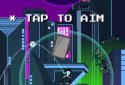 Neon Hook screenshot 2