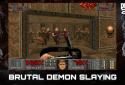 DOOM screenshot 1
