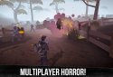 Deadrite Hunt screenshot 5