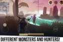 Deadrite Hunt screenshot 8