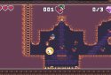 FoxyLand | Premium screenshot 2