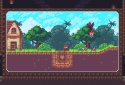 FoxyLand | Premium screenshot 6
