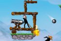 The Catapult 2 screenshot 3
