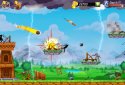 The Catapult 2 screenshot 5