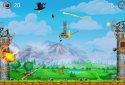 The Catapult 2 screenshot 8