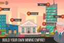 Idle Miner Simulator - Tap Tap Tycoon Bitcoin screenshot 7