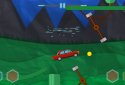 Mystery Trails screenshot 11