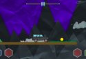 Mystery Trails screenshot 12