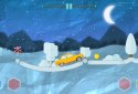 Mystery Trails screenshot 5