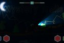 Mystery Trails screenshot 7