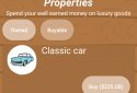 Idle Wood Tycoon screenshot 8