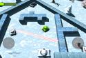 WAR OF TANKS 2016 screenshot 6